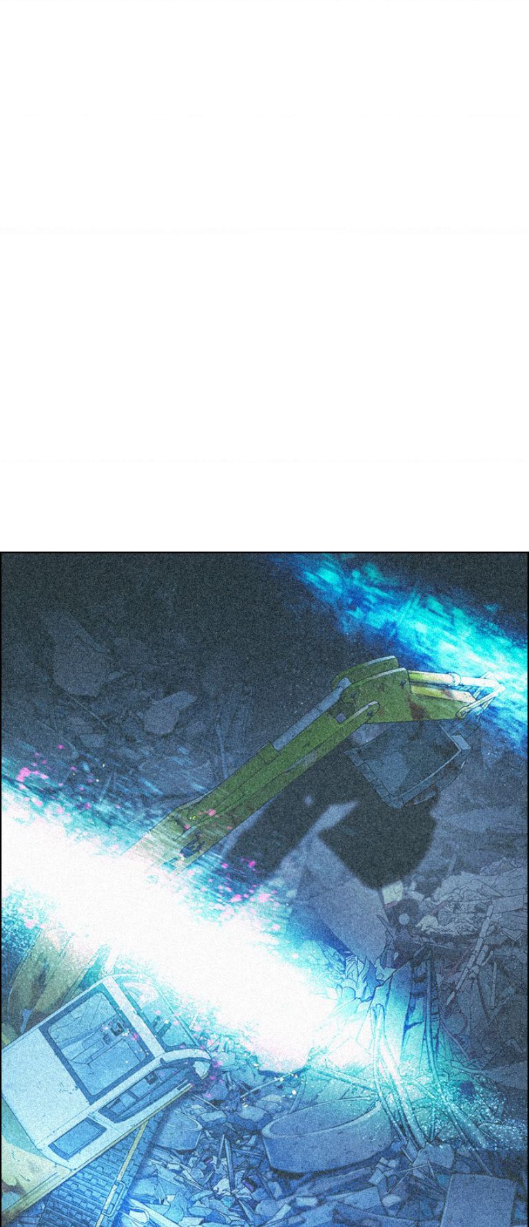 Dice Chap 388 - Next Chap 389