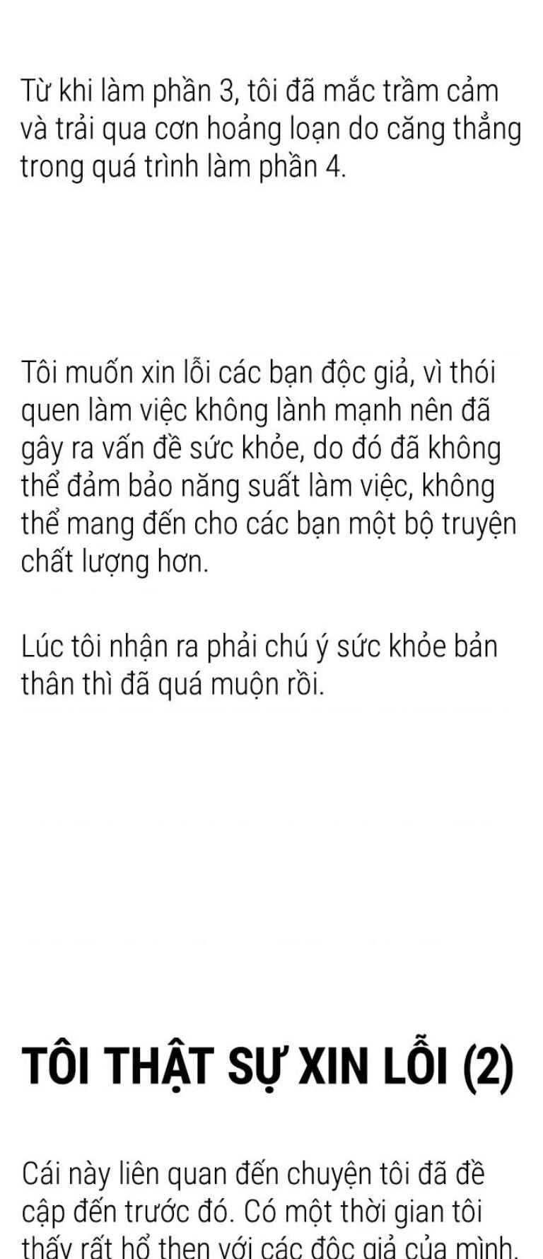 Dice Chap 388 - Next Chap 389