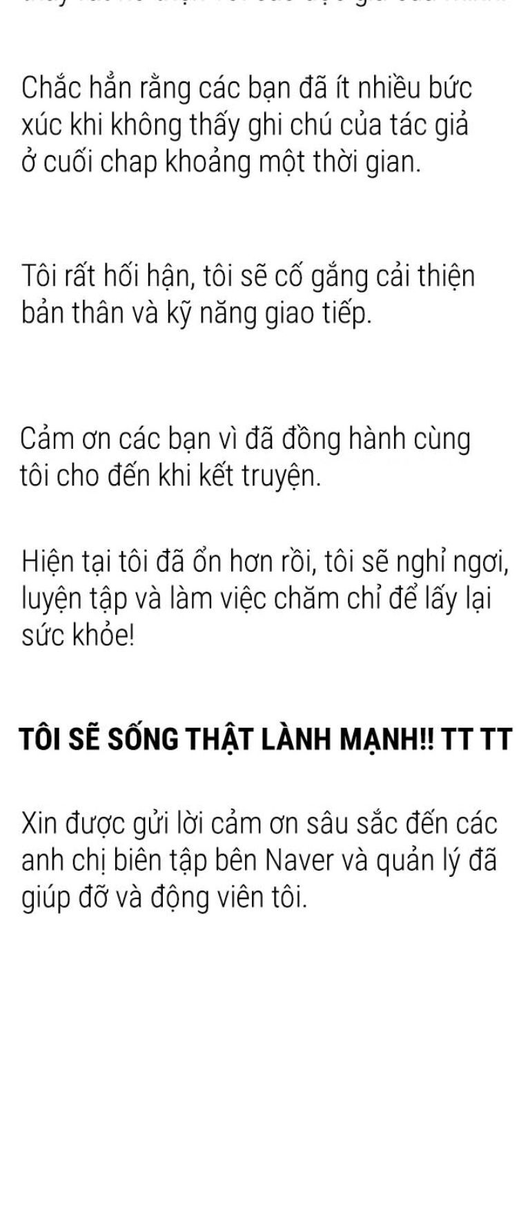 Dice Chap 388 - Next Chap 389