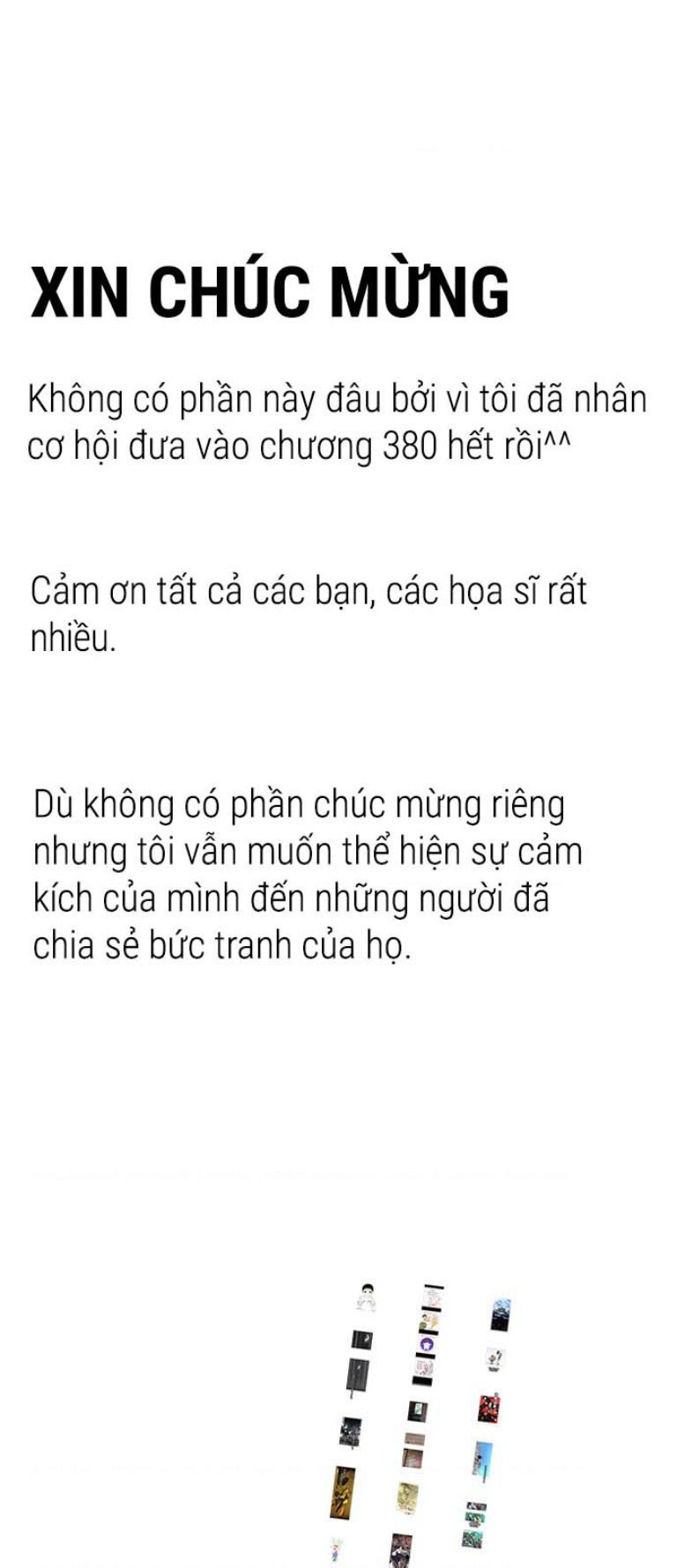 Dice Chap 388 - Next Chap 389