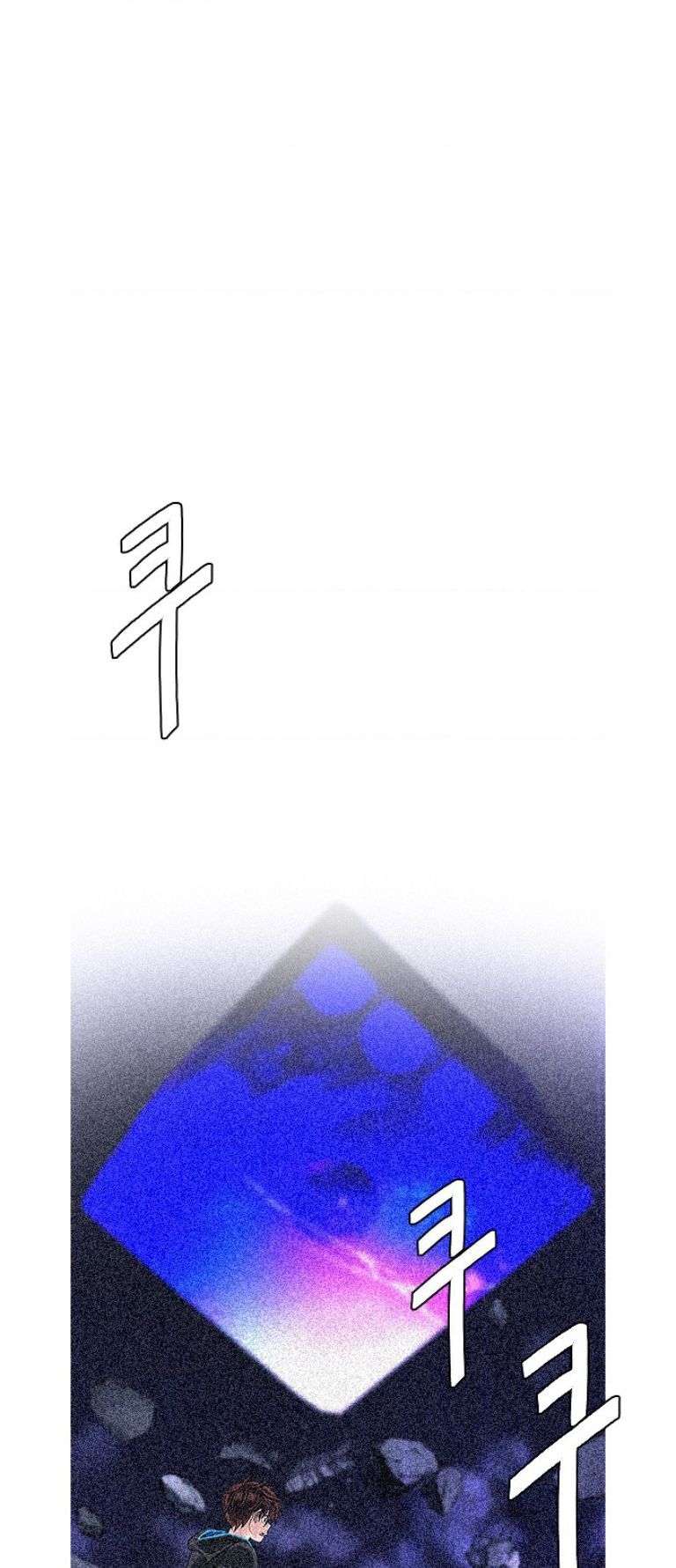 Dice Chap 388 - Next Chap 389