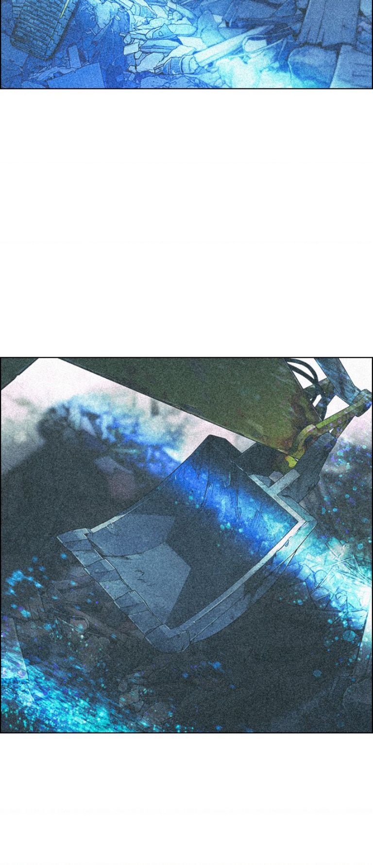 Dice Chap 388 - Next Chap 389