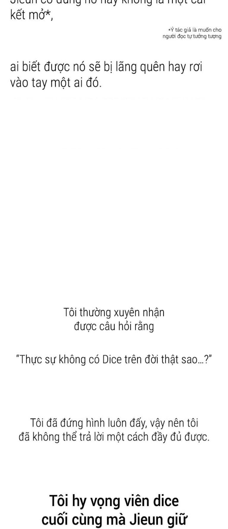 Dice Chap 388 - Next Chap 389