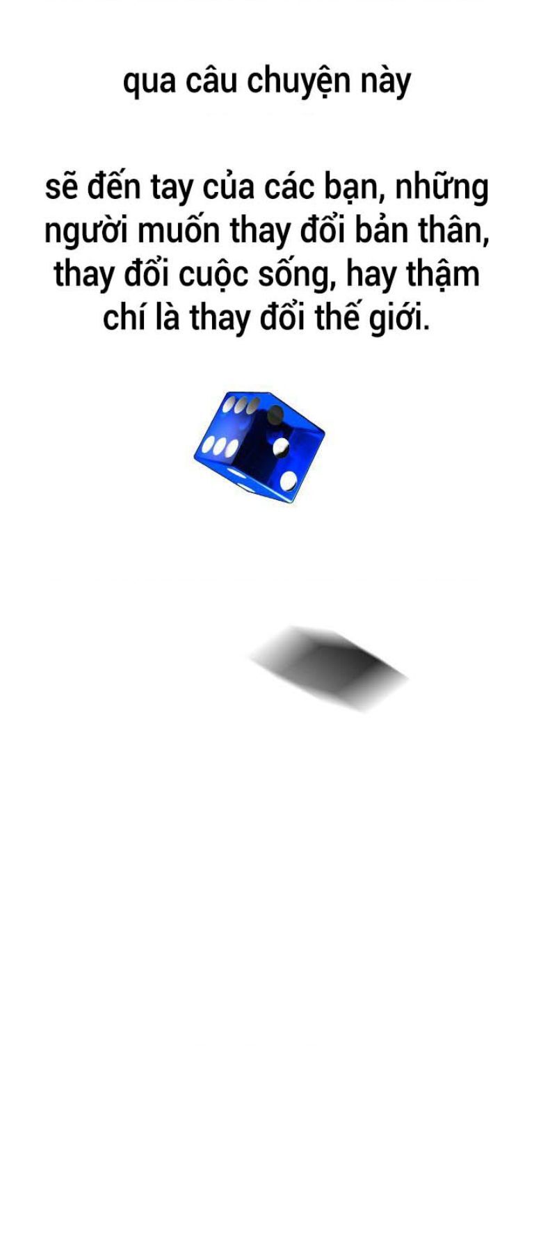 Dice Chap 388 - Next Chap 389
