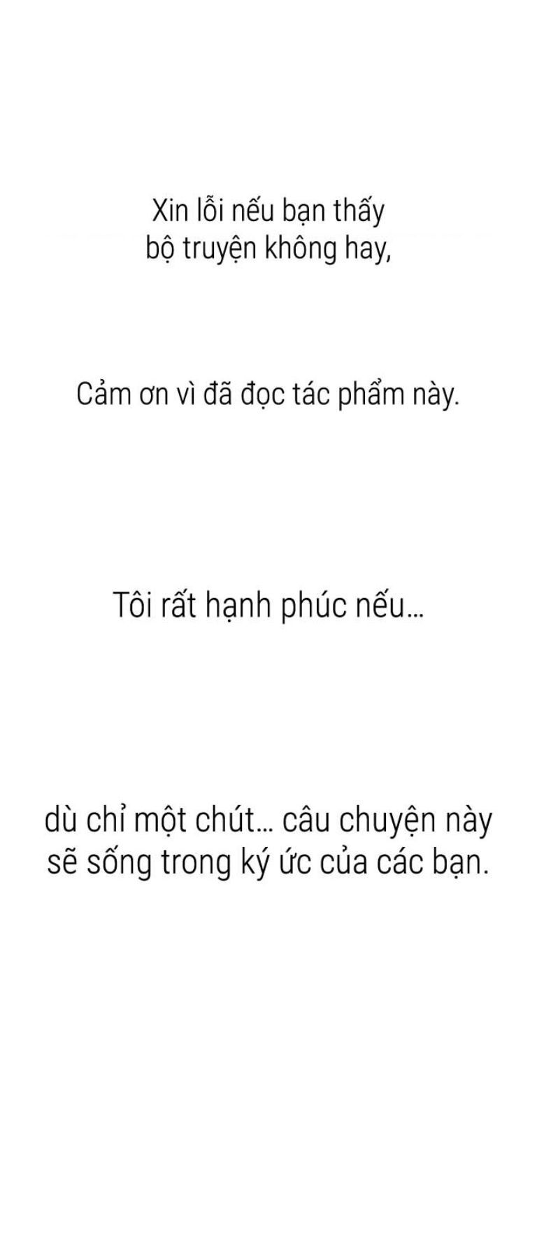 Dice Chap 388 - Next Chap 389
