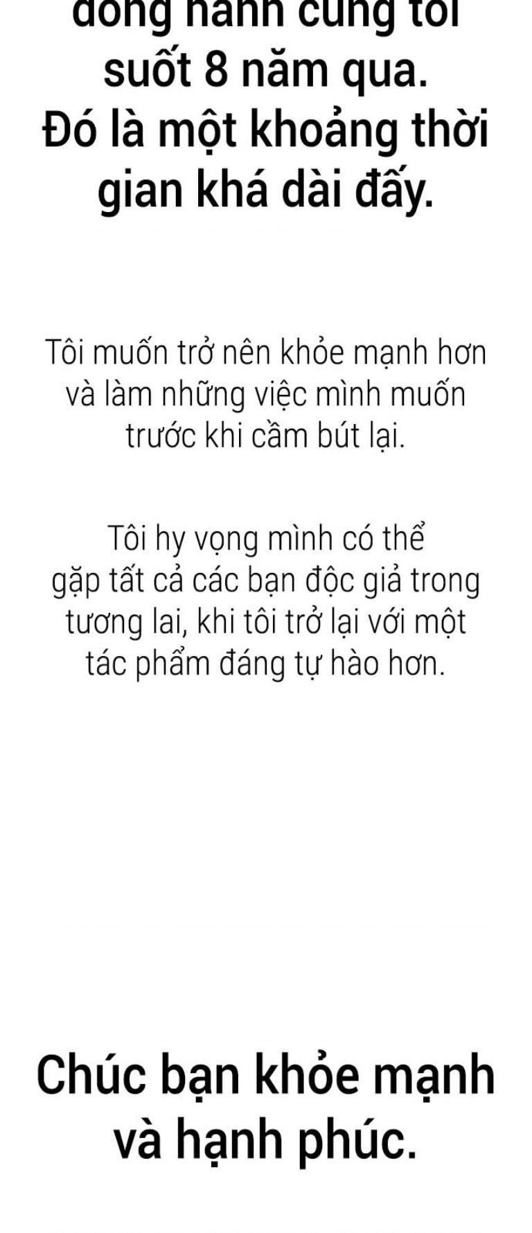 Dice Chap 388 - Next Chap 389