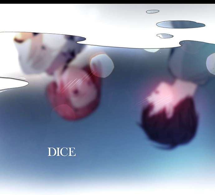 Dice Chap 60 - Next Chap 61