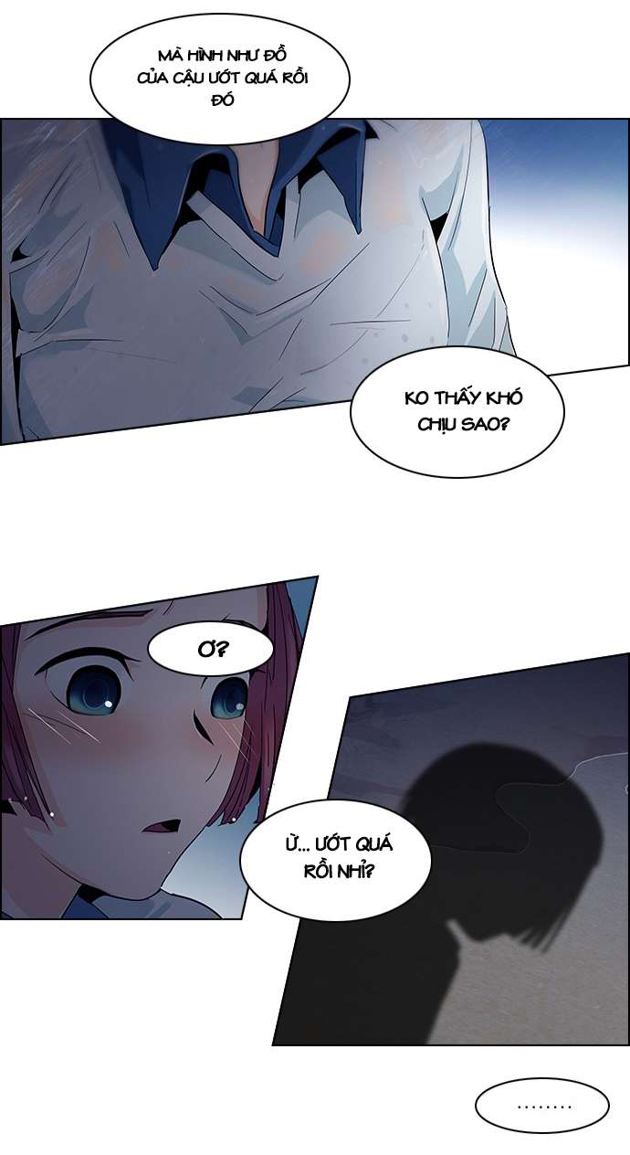 Dice Chap 60 - Next Chap 61