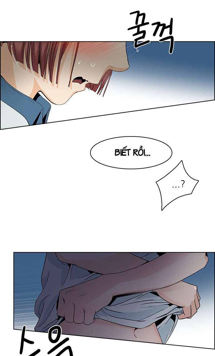Dice Chap 60 - Next Chap 61