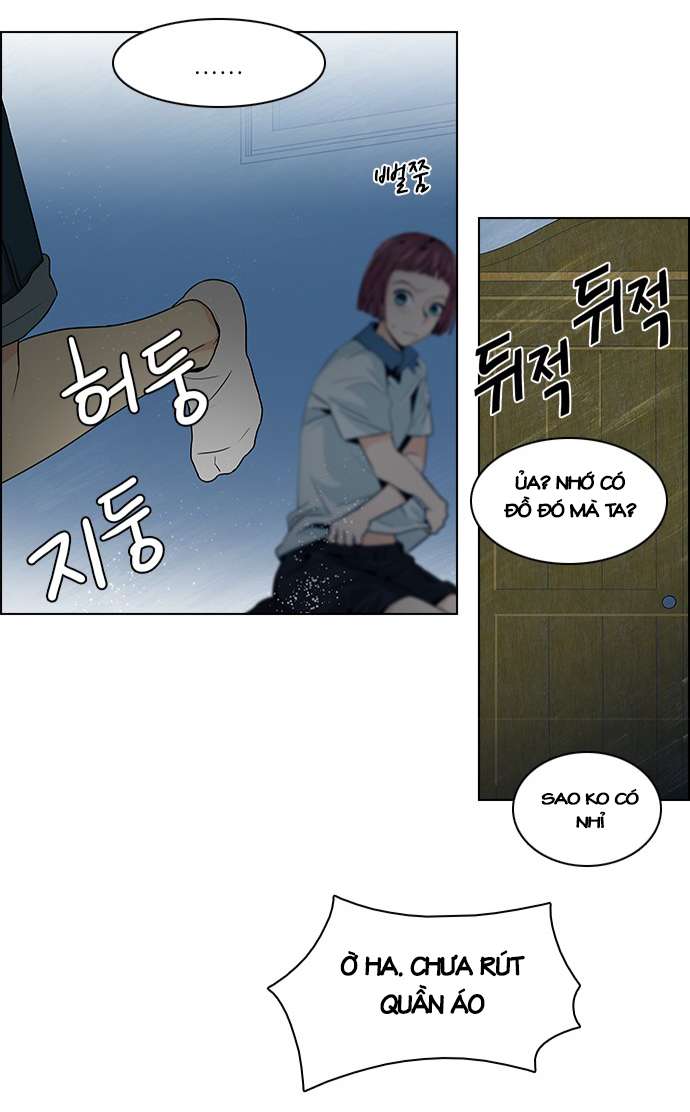 Dice Chap 60 - Next Chap 61