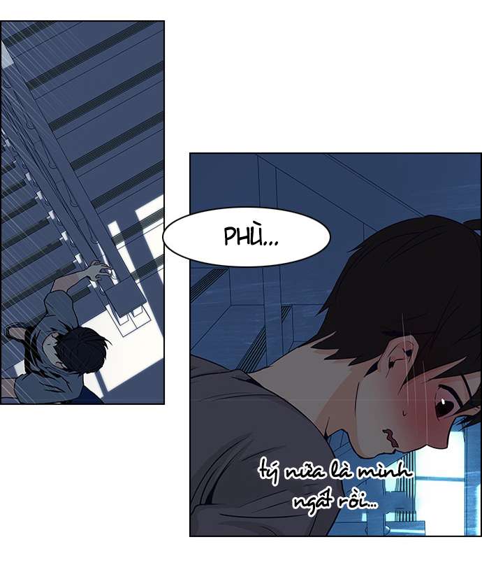Dice Chap 60 - Next Chap 61