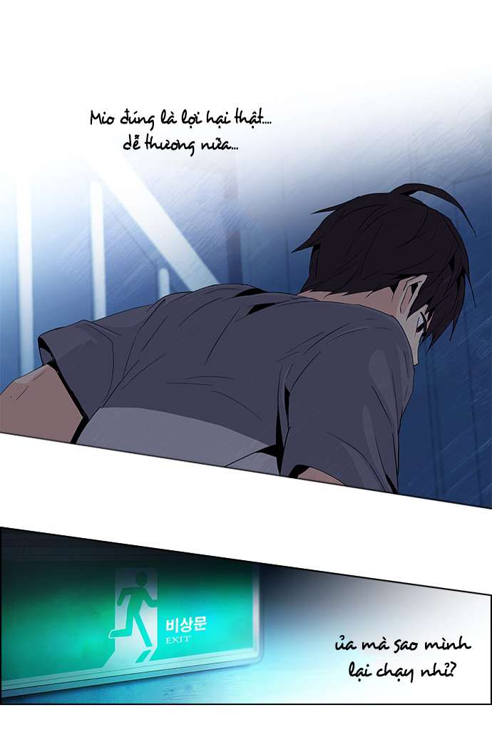 Dice Chap 60 - Next Chap 61