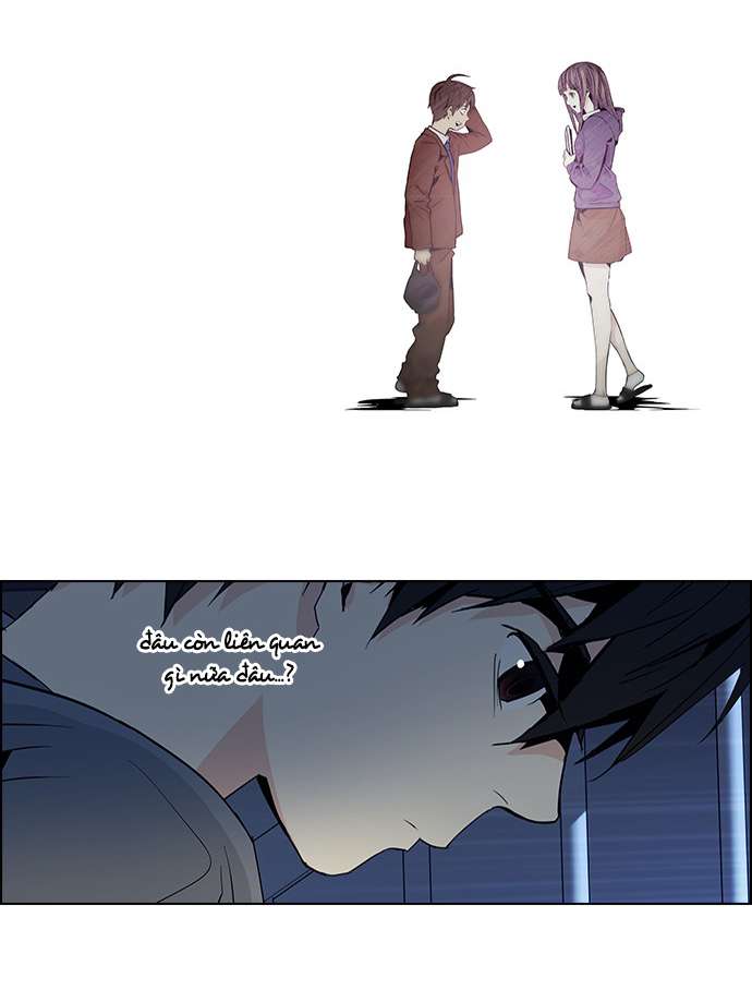 Dice Chap 60 - Next Chap 61