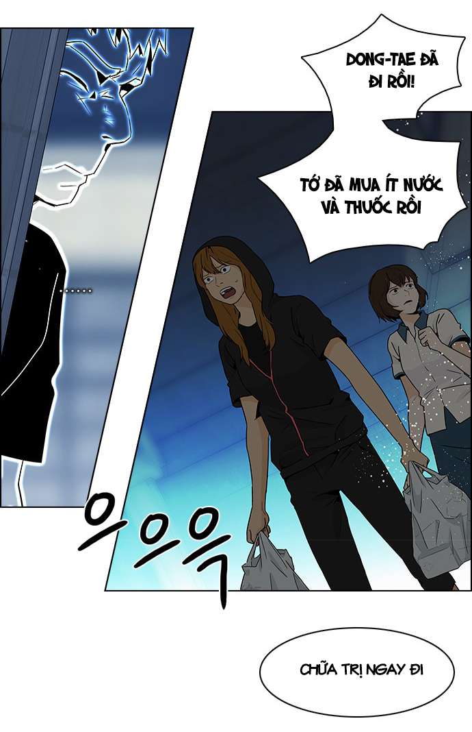 Dice Chap 60 - Next Chap 61