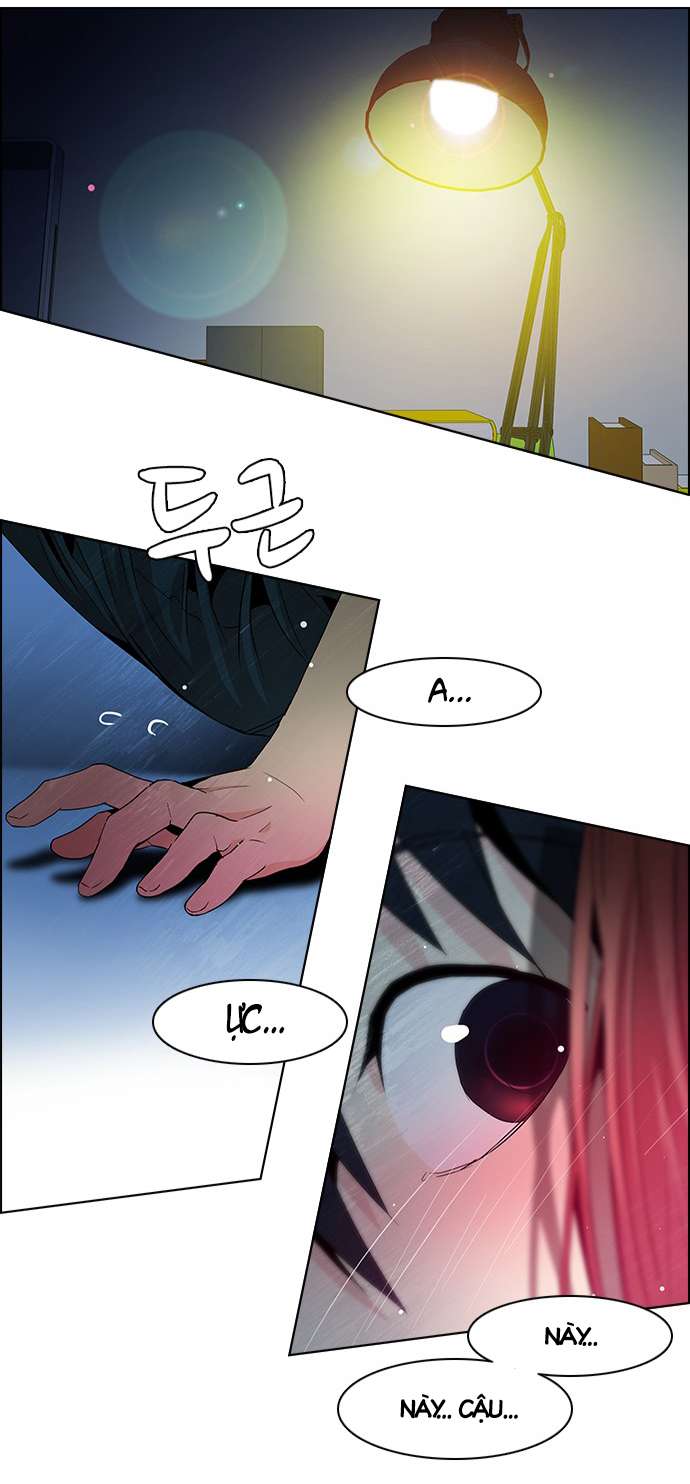 Dice Chap 60 - Next Chap 61