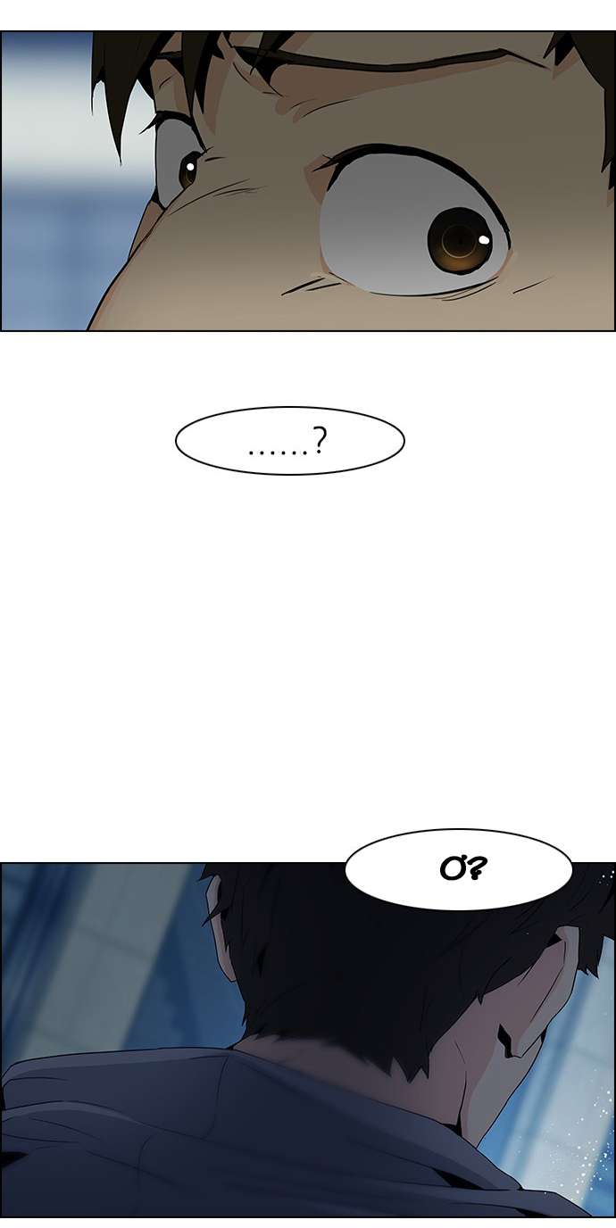Dice Chap 60 - Next Chap 61