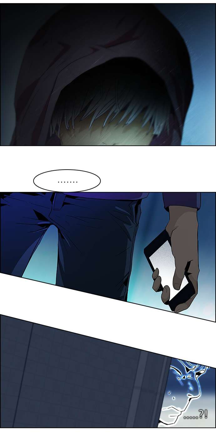 Dice Chap 60 - Next Chap 61