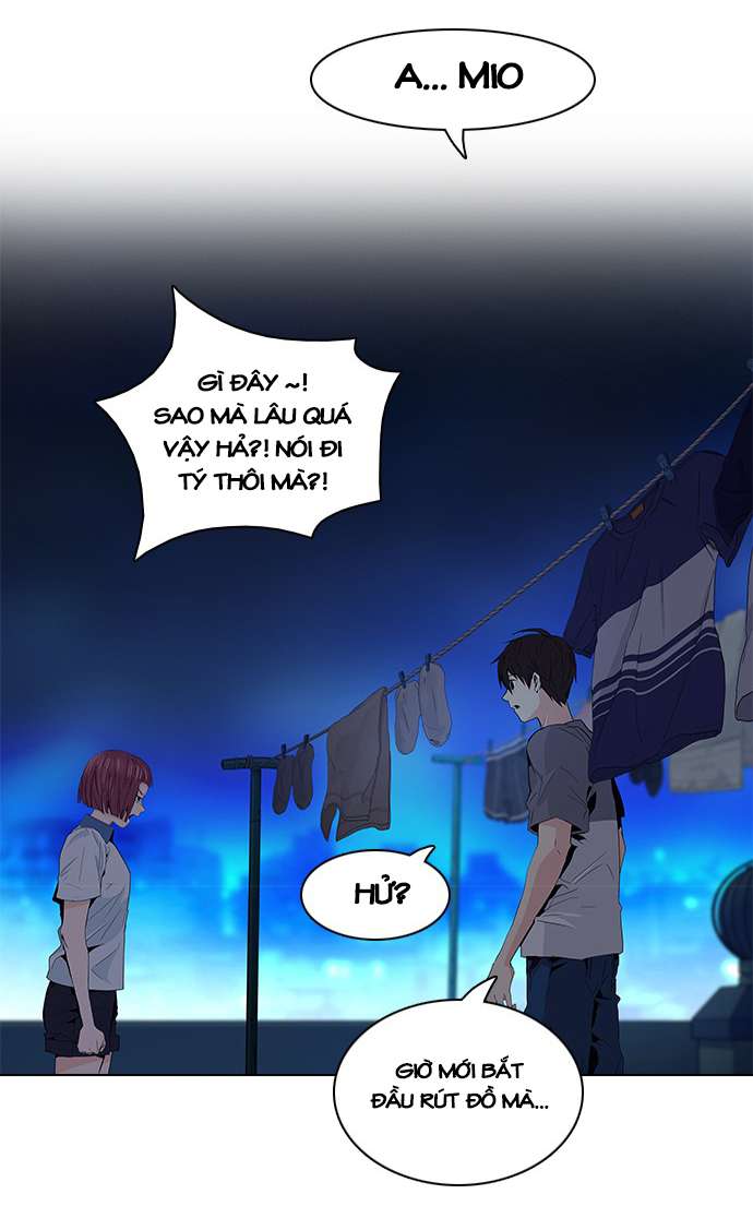Dice Chap 60 - Next Chap 61