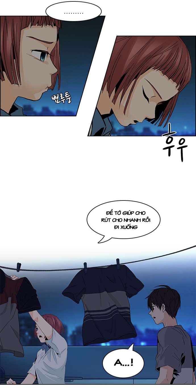 Dice Chap 60 - Next Chap 61