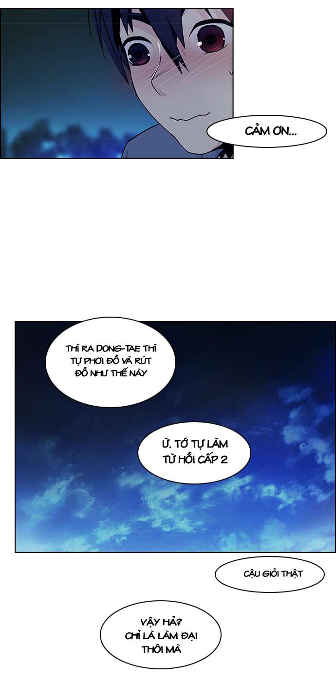 Dice Chap 60 - Next Chap 61