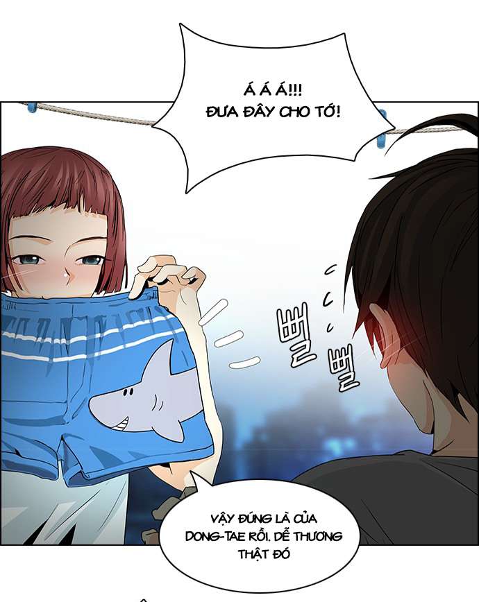 Dice Chap 60 - Next Chap 61
