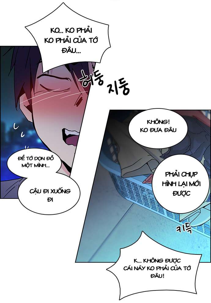 Dice Chap 60 - Next Chap 61