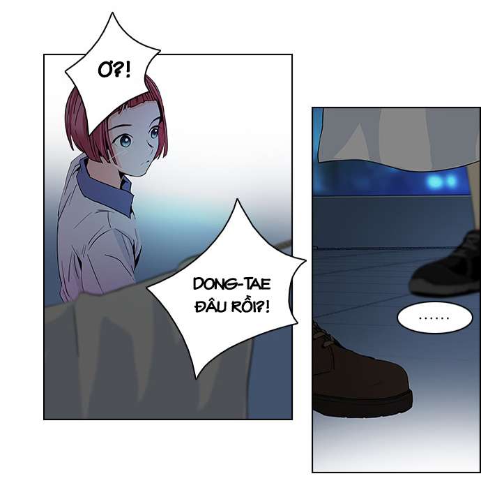 Dice Chap 60 - Next Chap 61