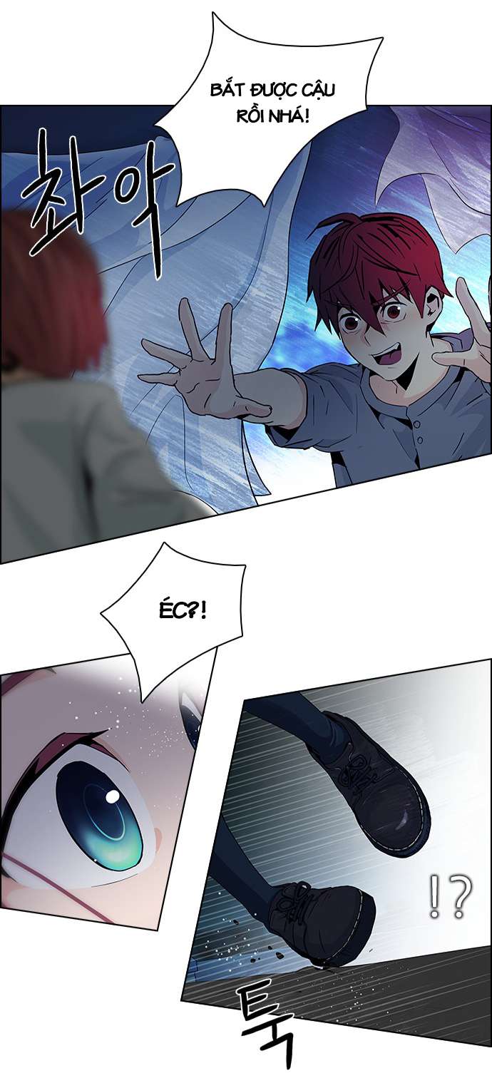 Dice Chap 60 - Next Chap 61