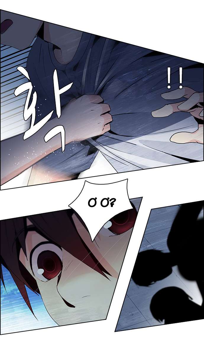 Dice Chap 60 - Next Chap 61