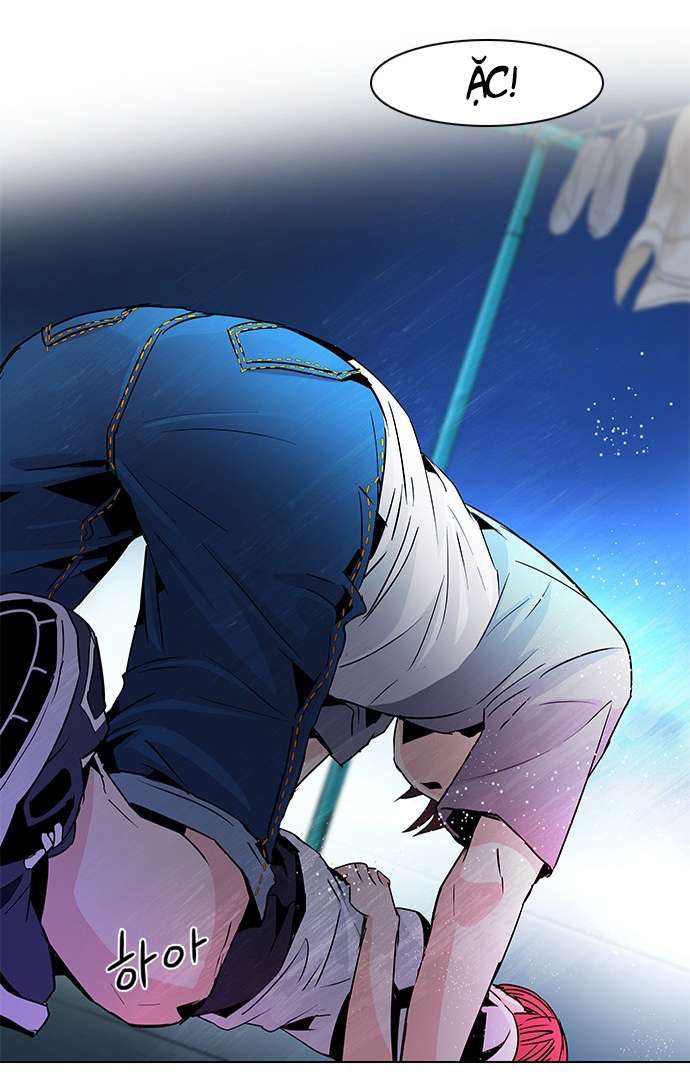 Dice Chap 60 - Next Chap 61
