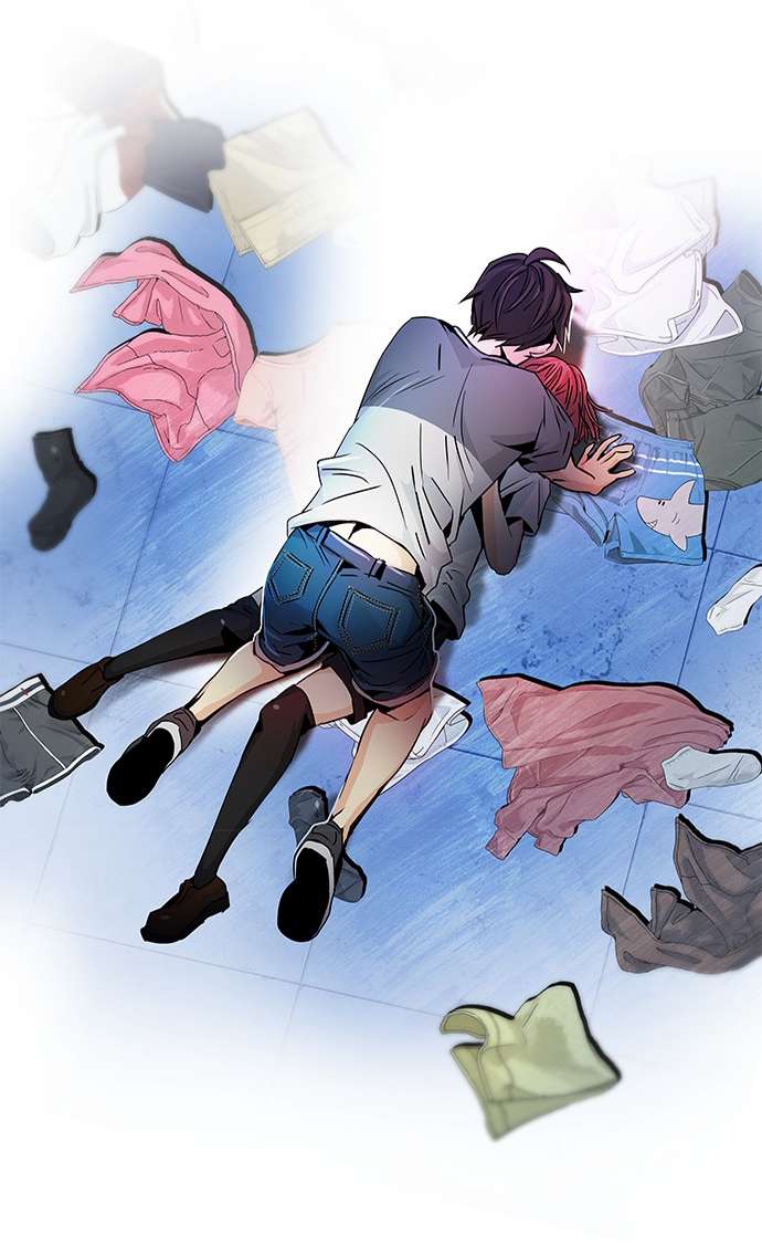 Dice Chap 60 - Next Chap 61