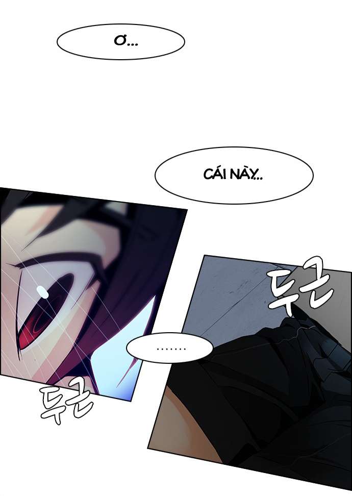 Dice Chap 60 - Next Chap 61
