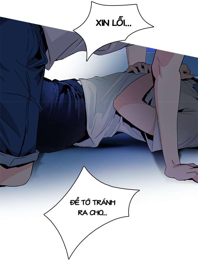 Dice Chap 60 - Next Chap 61