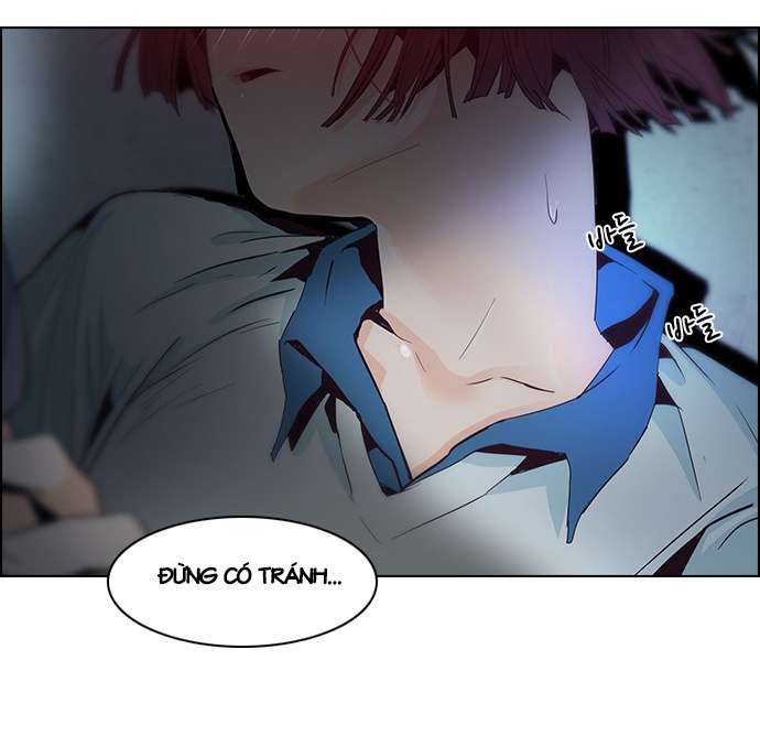 Dice Chap 60 - Next Chap 61
