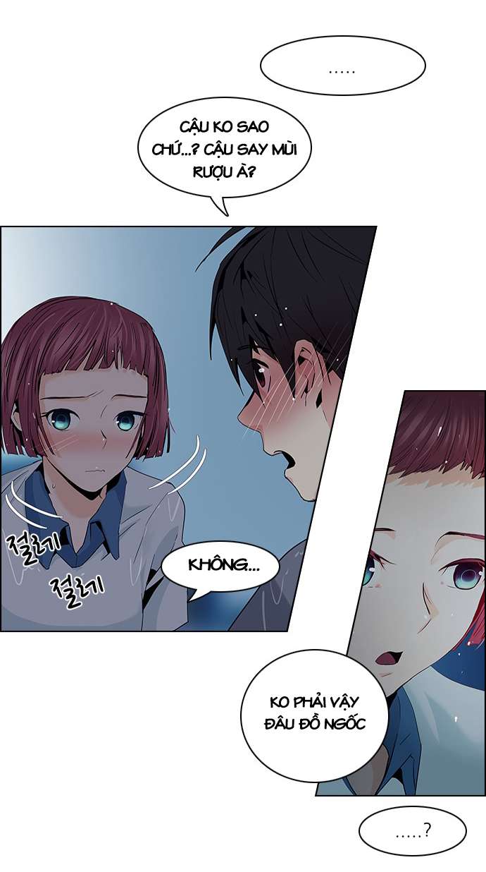 Dice Chap 60 - Next Chap 61