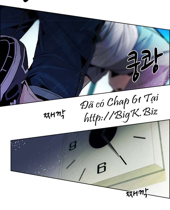 Dice Chap 60 - Next Chap 61