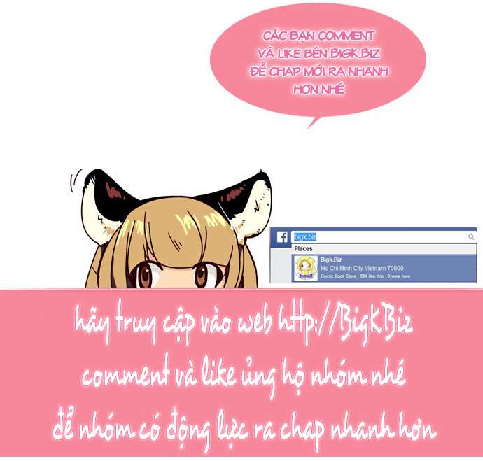 Dice Chap 60 - Next Chap 61