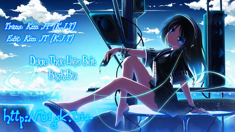 Dice Chap 60 - Next Chap 61