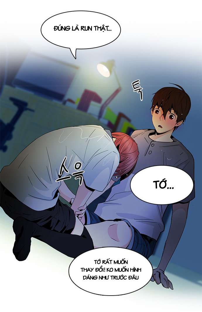 Dice Chap 60 - Next Chap 61