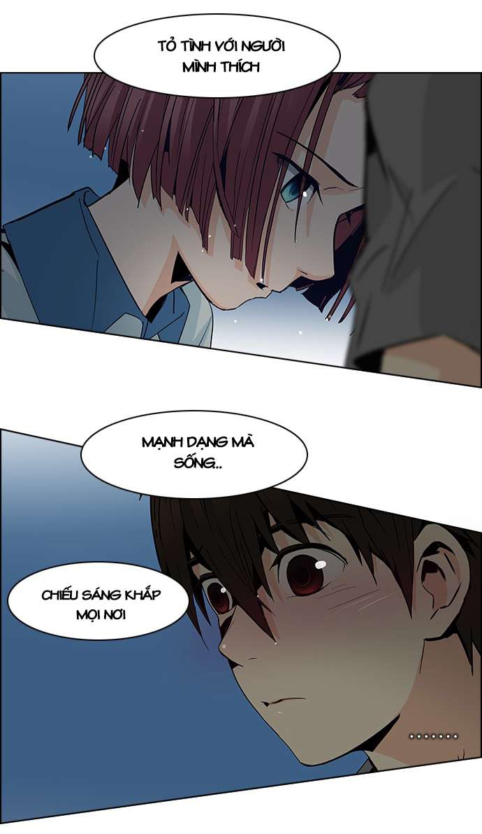 Dice Chap 60 - Next Chap 61