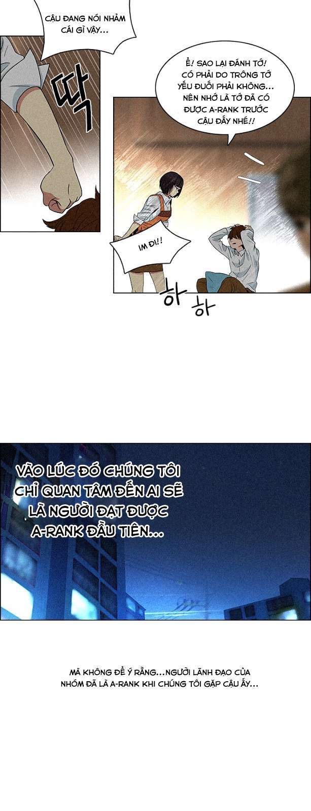 Dice Chap 72 - Next Chap 73