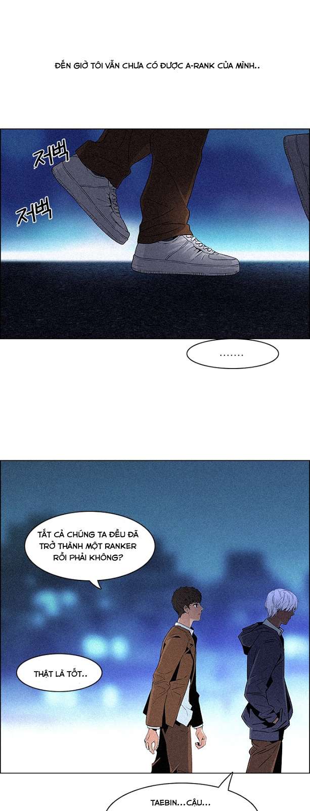 Dice Chap 72 - Next Chap 73