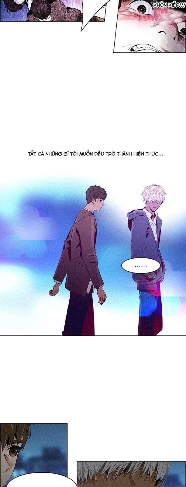 Dice Chap 72 - Next Chap 73