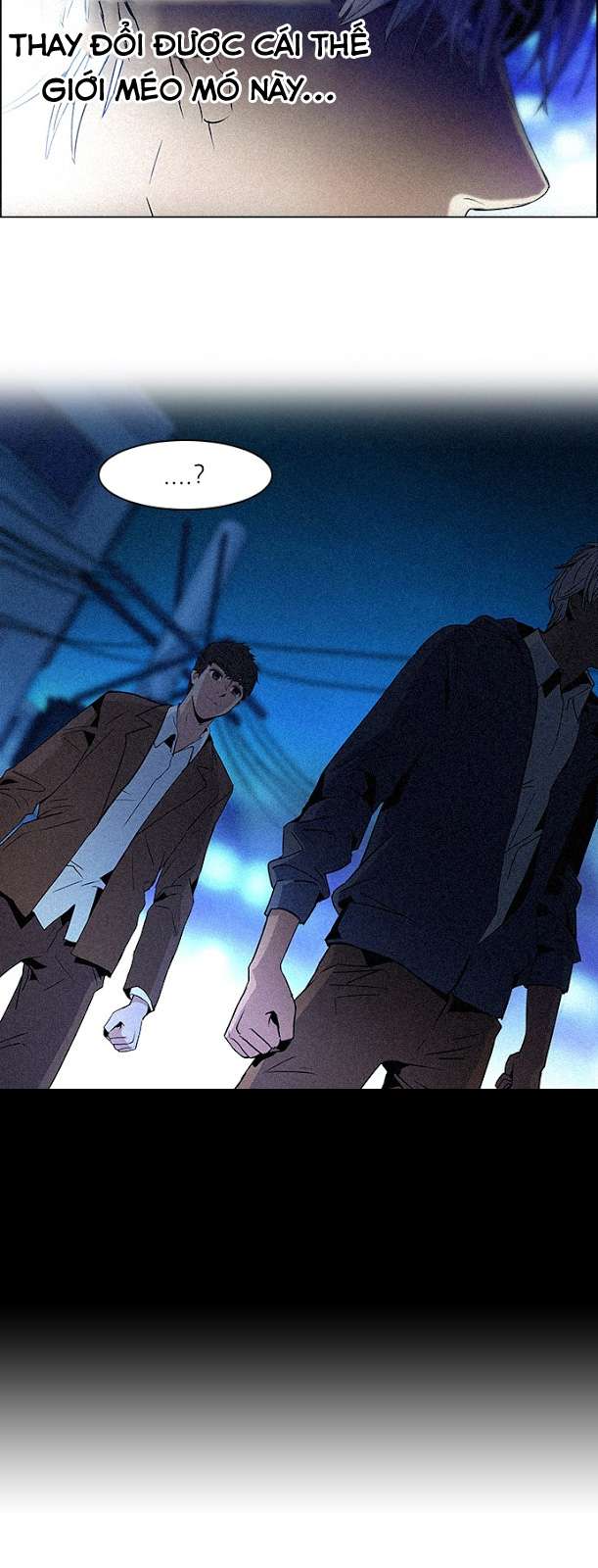 Dice Chap 72 - Next Chap 73