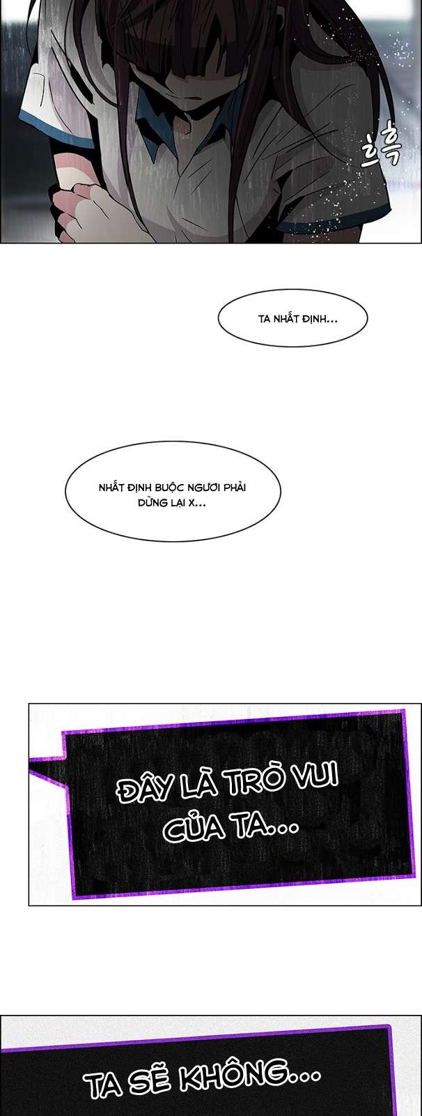 Dice Chap 72 - Next Chap 73