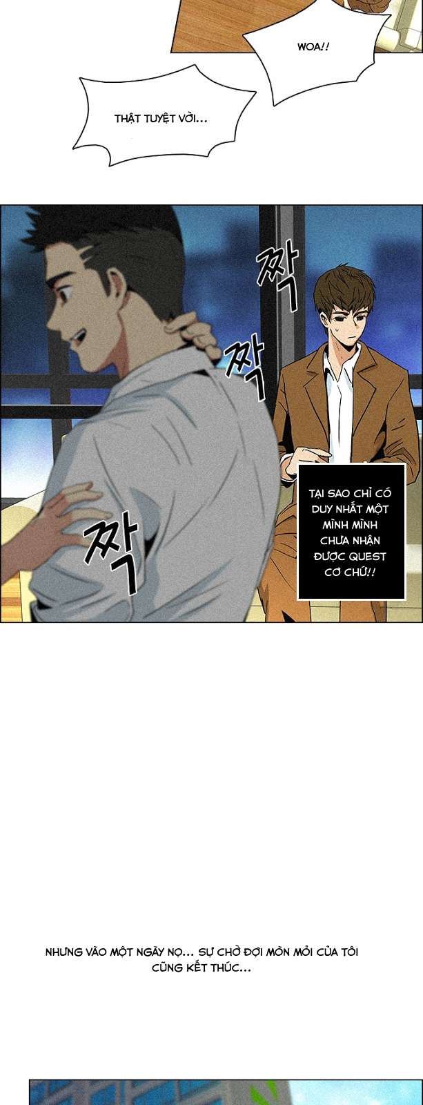 Dice Chap 72 - Next Chap 73