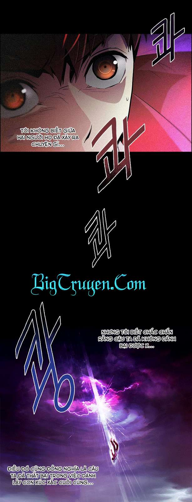 Dice Chap 77 - Next Chap 78