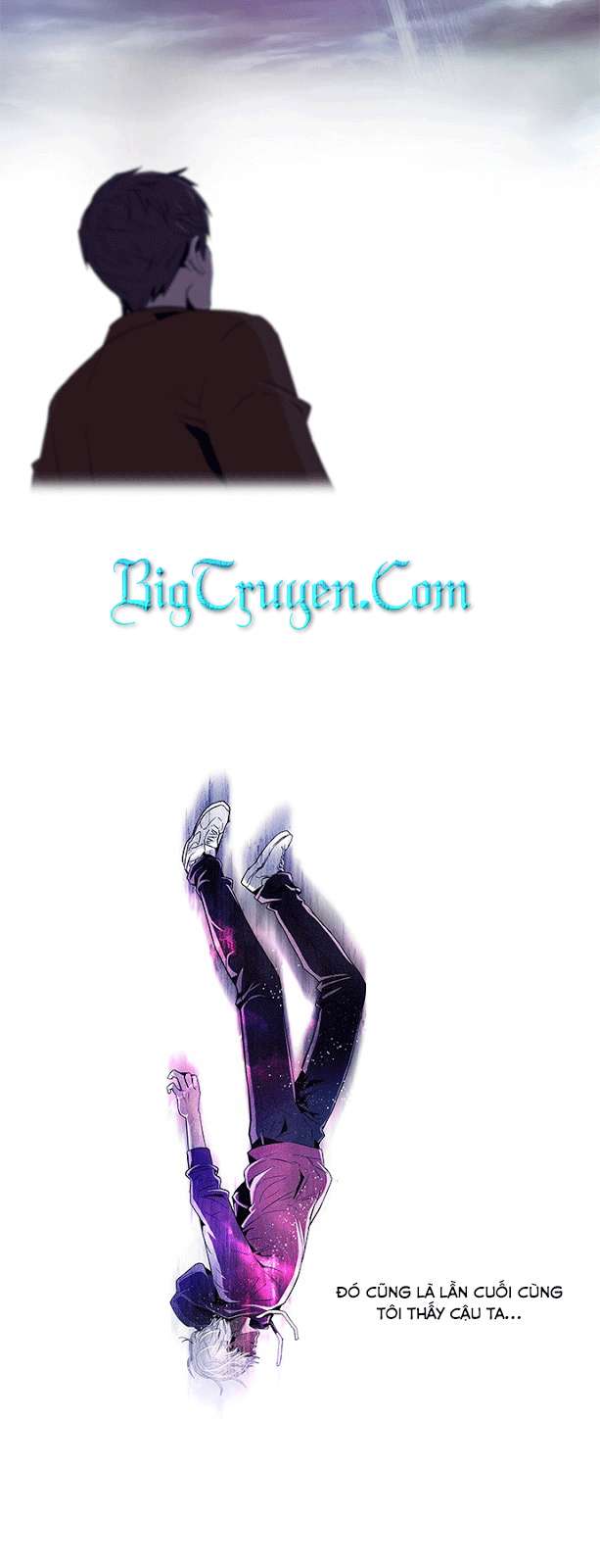 Dice Chap 77 - Next Chap 78