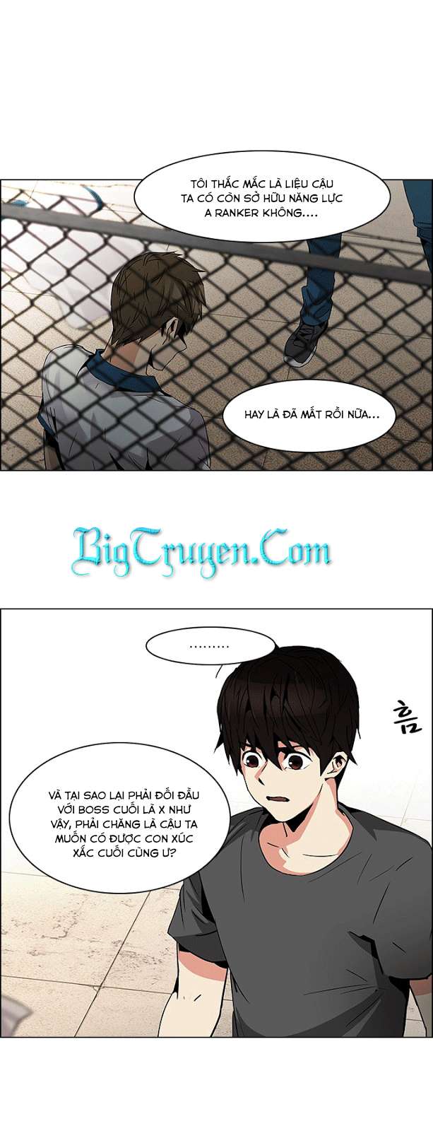 Dice Chap 77 - Next Chap 78