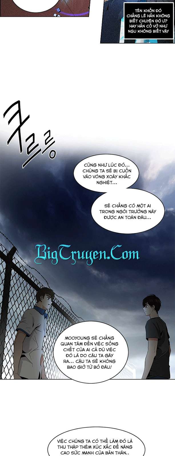 Dice Chap 77 - Next Chap 78